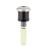 Duză MP 3000 360 Hunter, raza 9,1 m