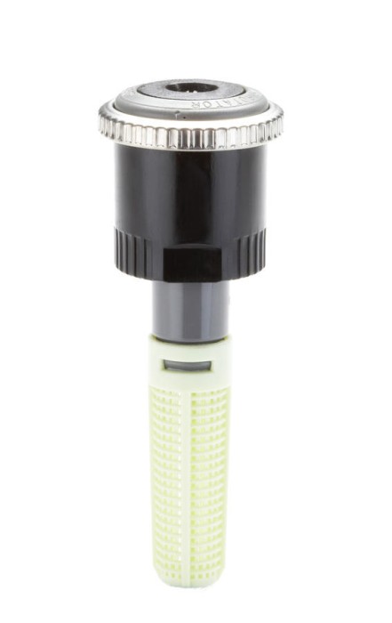 Duză MP 3000 360 Hunter, raza 9,1 m