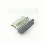 Placă electronică pentru mașină de spălat vase BOSCH 12010975 Original