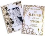 The Sleeper and the Spindle Deluxe Edition, 2015