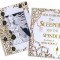 The Sleeper and the Spindle Deluxe Edition