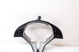 MERCEDES-BENZ E Coupe C207 2011 OEM: 3415.0201-00,A2185400162,A2185400262,3415.0101.00 SKU: 14315028
