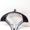 Buton de pe volan MERCEDES-BENZ E Coupe C207 2011 OEM: 3415.0201-00,A2185400162,A2185400262,3415.0101.00 14315028