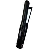 Placa de par portabila, SELERIS&reg;, 160&deg;C,180&deg;C,200&deg;C, 2600mAh, USB Micro/USB A, Sistem blocare, desig