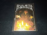 GEORGE VANDEMAN - RULETA PSIHICA