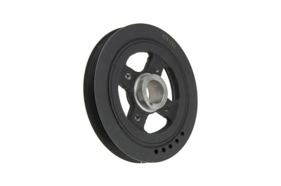 Fulie arbore cotit Toyota Motor 2e, 4efe, 5efe Corolla E90, E10, E11 1992-2002, Paseo 1990-1999, NTY RKP-TY-002 foto