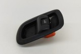 Buton geam ușă dreapta față FORD TRANSIT CUSTOM 2016 OEM: BK2T-14529-AB 25824926