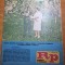 romania pitoreasca aprilie 1980-olanesti,valea veserului,buzau,valea ghimesului