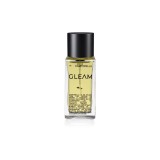 Gleam Camporella Extract de parfum Unisex 50 ml