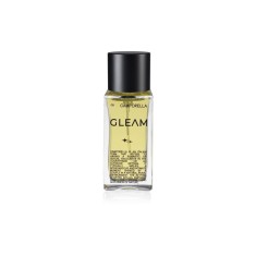 Gleam Camporella Extract de parfum Unisex 50 ml