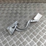 Balama capota dreapta față TOYOTA YARIS CROSS MXP_ 2024 OEM: 53410-0D850 31546513