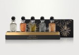 By Kilian, Kilian Miniature, Set Apă de parfum 5*10 ml: Straight to Heaven Love Don&#039;t Be Shy Black Phantom Angels Share Good Girl Gone Bad