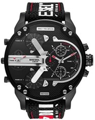 Ceas Barbati, Diesel, Mr. Daddy 2.0 DZ7433 - Marime universala foto