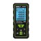Telemetru laser masurat distante ,50m, IP54, Dedra MC0933