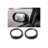 Set 2 oglinzi unghi mort Cod: HF212 Automotive TrustedCars, Oem
