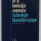 TRAITEMENT DE LA LOMBALGIE COMMUNE , TECHNOLOGIE KINESITHERAPIQUE par M. REVEL ...R. LE TALLEE , 1981
