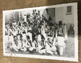 OBCT1 Bucovina Fotografie Strajeri Campulung Moldovenesc