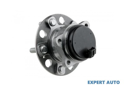 Rulment roata spate Hyundai Tucson II ( 04.2010- #1 foto