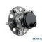 Rulment butuc roata spate Hyundai Tucson II ( 04.2010- #1
