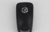 Cheie de contact OPEL CORSA E Van 2019 OEM: 13482239,B01T3BA 21123137