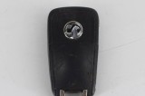 OPEL CORSA E Van 2019 OEM: 13482239,B01T3BA SKU: 21123137