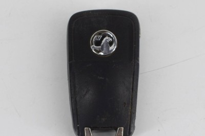 Cheie de contact OPEL CORSA E Van 2019 OEM: 13482239,B01T3BA 21123137 foto