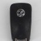 Cheie de contact OPEL CORSA E Van 2019 OEM: 13482239,B01T3BA 21123137