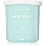 DW Home Essence Sea Salt lum&acirc;nare parfumată 255 g