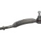 Cap bara Peugeot 407 (6d) Teknorot parte montare : Punte fata, Stanga, spre exterior