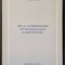 Numerologie ABC-ul NUMEROLOGIEI Viitorul dumneavoastra cu ajutorul cifrelor - Maria Duval 170 pag Cu exemple interpretare 1995 Rom Direct Stare buna