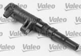 VALEO 245104 bobina de inductie
