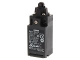 Limitator cursă OMRON D4N-4A32 10A IP67 240VAC 250VDC M20 -30&divide;70&deg;C