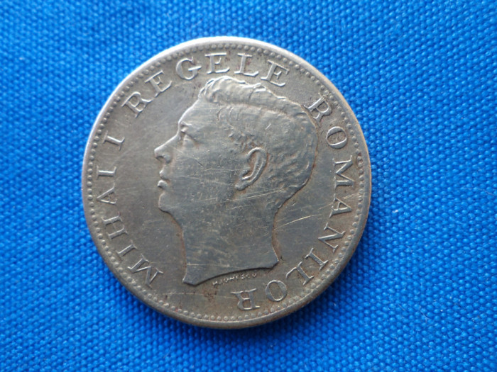 10000LEI 1947 /5 BUCATI