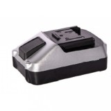 Acumulator Li-Ion 14,4V 1500mAh pentru bormasina Raider RD-CDL17
