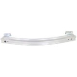 MTR MT1093 suport,tampon