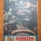 revista rebus 1 august 1989