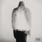 Hndrxx - Vinyl | Future