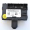 Modul de control ușă st&acirc;nga spate AUDI Q7 4M 2016 OEM: 4M0959595C 2299537