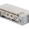 Yală electromagnetică 6-12V AC/DC