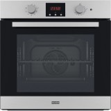 Cuptor incorporabil Franke FSL 86 H XS, 8 programe, Steam Cleaning, 71 l, Clasa A, Inox