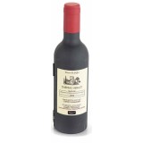 Cumpara ieftin Set cadou, 3 ustensile pentru vin &Oslash; 6 cm x 23,5 H