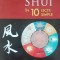 Feng Shui In 10 Lectii Simple Jane Butler-Biggs