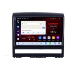 Navigatie Fiat Albea 2009-2014 Lenovo PRO Android 14, 8GB RAM, 128GB