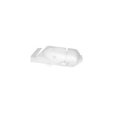 Recipient condens pentru frigider BOSCH 11016882 SIEMENS CONSTRUCTA Original