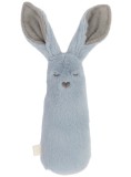 Bibs Baby Rattle Kangaroo Cloud (9408231)