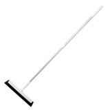Cumpara ieftin Racletă telescopică pentru pardoseală