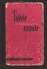 C10527 - TABELE MATEMATICE UZUALE