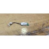 Modul Bluetooth Laptop Clevo Adams