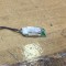 Modul Bluetooth Laptop Clevo Adams