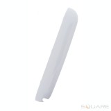 Deco Allview AX5 Nano Q, White, OEM